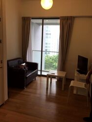 Espada (D9), Apartment #603677791